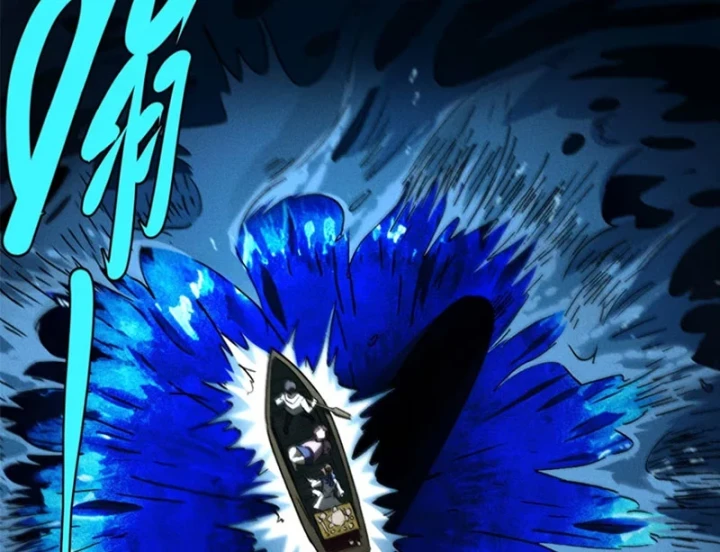 Săn Sale Ở Thế Giới Quỷ Dị Chapter 9 - 81