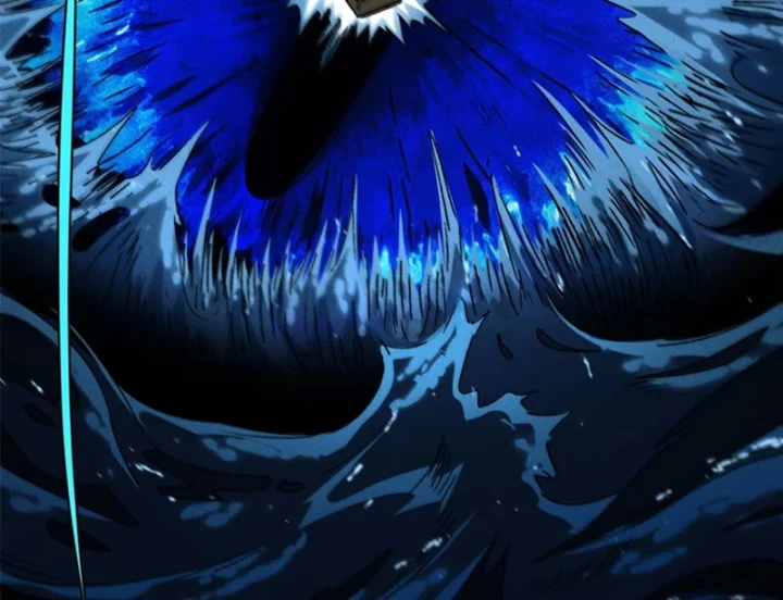 Săn Sale Ở Thế Giới Quỷ Dị Chapter 9 - 82