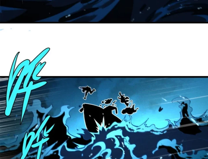 Săn Sale Ở Thế Giới Quỷ Dị Chapter 9 - 83