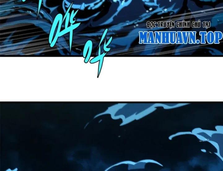 Săn Sale Ở Thế Giới Quỷ Dị Chapter 9 - 84