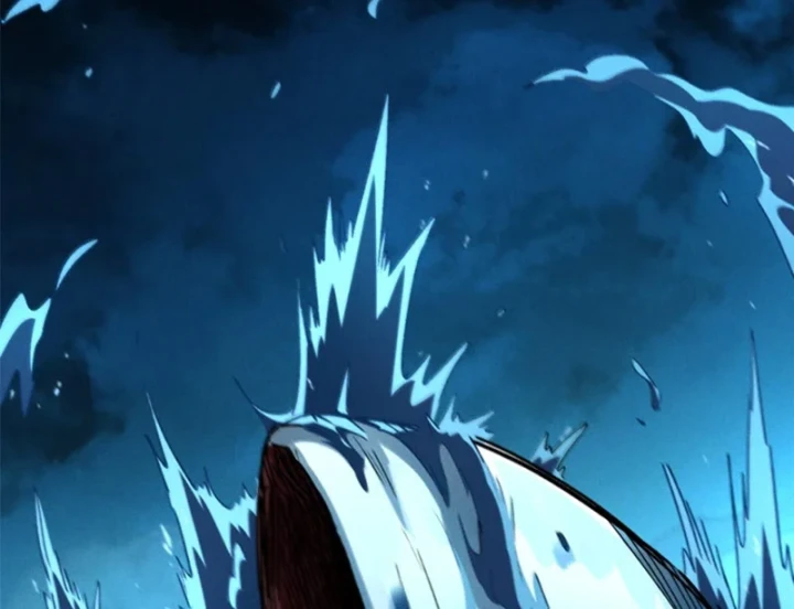 Săn Sale Ở Thế Giới Quỷ Dị Chapter 9 - 85