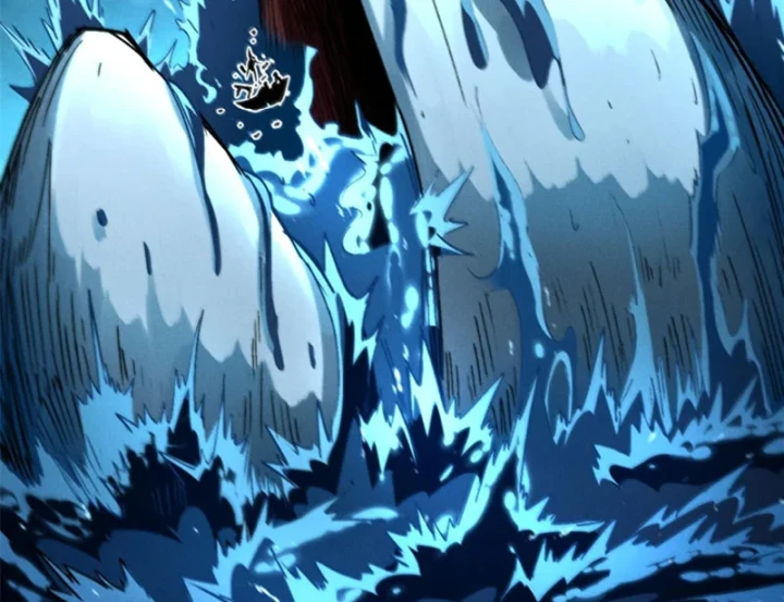 Săn Sale Ở Thế Giới Quỷ Dị Chapter 9 - 86