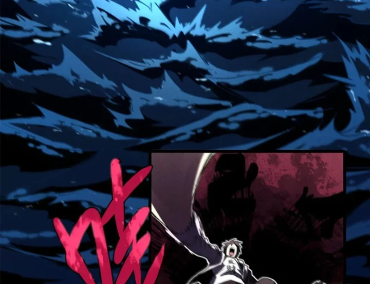 Săn Sale Ở Thế Giới Quỷ Dị Chapter 9 - 87