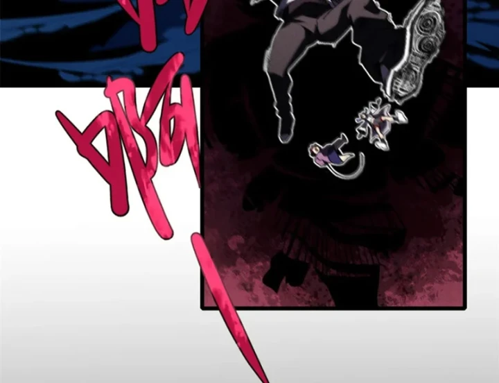 Săn Sale Ở Thế Giới Quỷ Dị Chapter 9 - 88