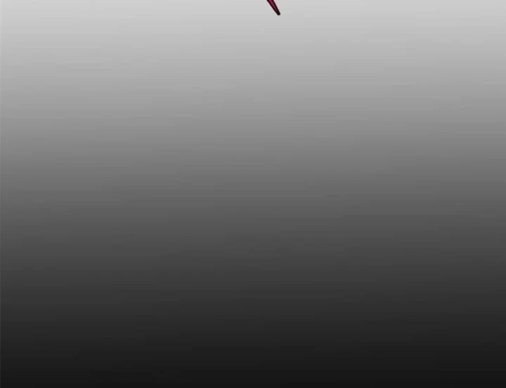 Săn Sale Ở Thế Giới Quỷ Dị Chapter 9 - 89