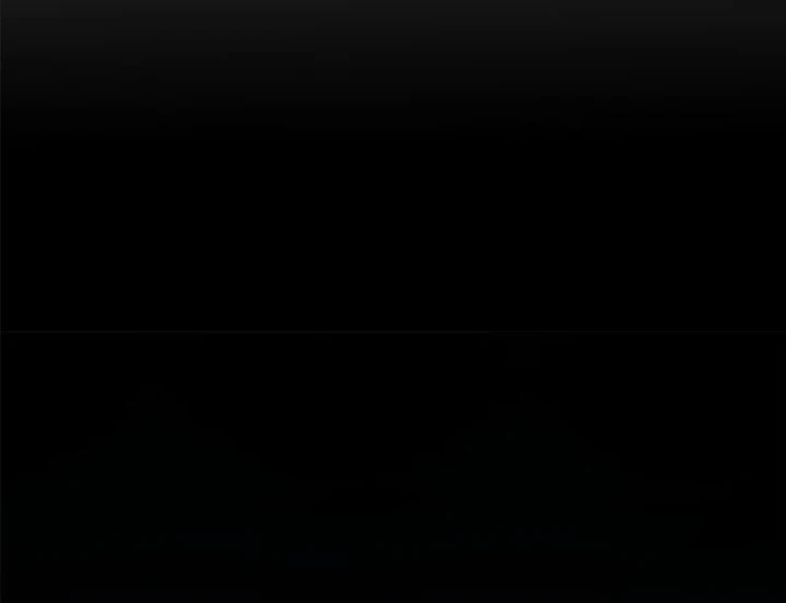 Săn Sale Ở Thế Giới Quỷ Dị Chapter 9 - 90