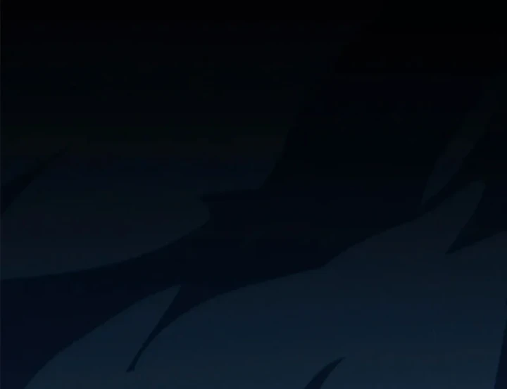 Săn Sale Ở Thế Giới Quỷ Dị Chapter 9 - 91