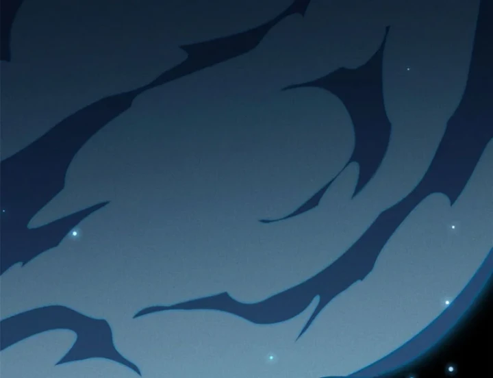 Săn Sale Ở Thế Giới Quỷ Dị Chapter 9 - 92