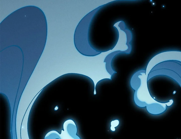 Săn Sale Ở Thế Giới Quỷ Dị Chapter 9 - 93