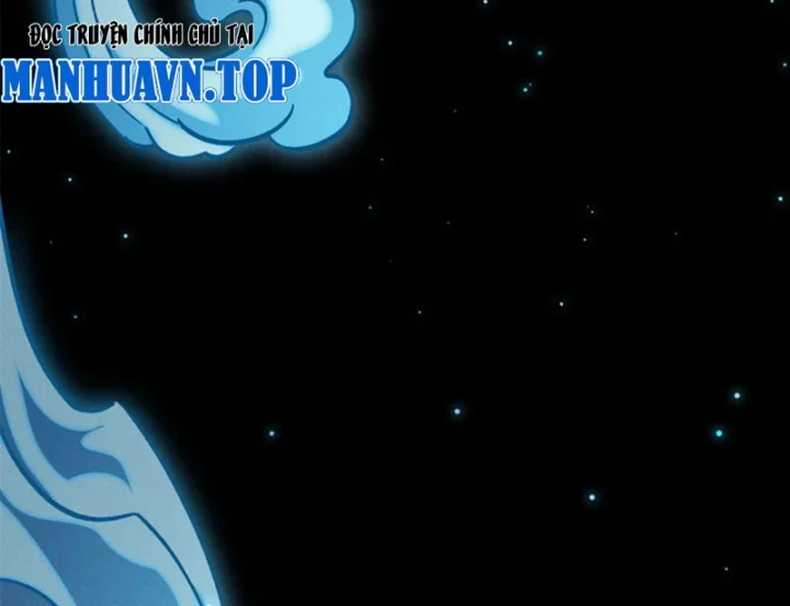 Săn Sale Ở Thế Giới Quỷ Dị Chapter 9 - 94