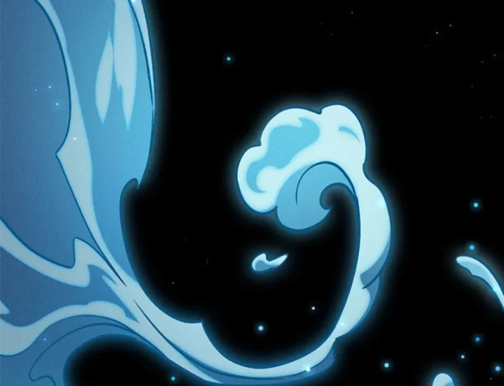 Săn Sale Ở Thế Giới Quỷ Dị Chapter 9 - 95