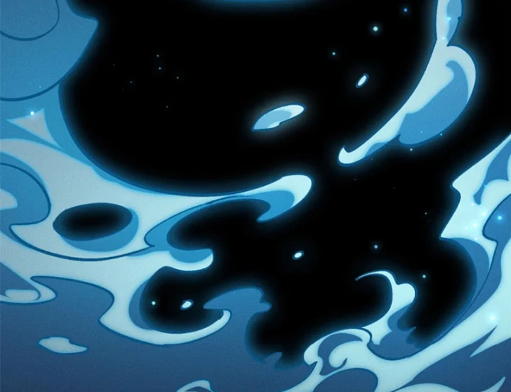 Săn Sale Ở Thế Giới Quỷ Dị Chapter 9 - 96