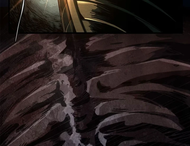 Săn Sale Ở Thế Giới Quỷ Dị Chapter 9 - 98