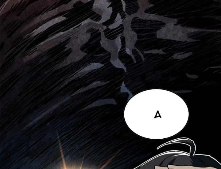 Săn Sale Ở Thế Giới Quỷ Dị Chapter 9 - 99