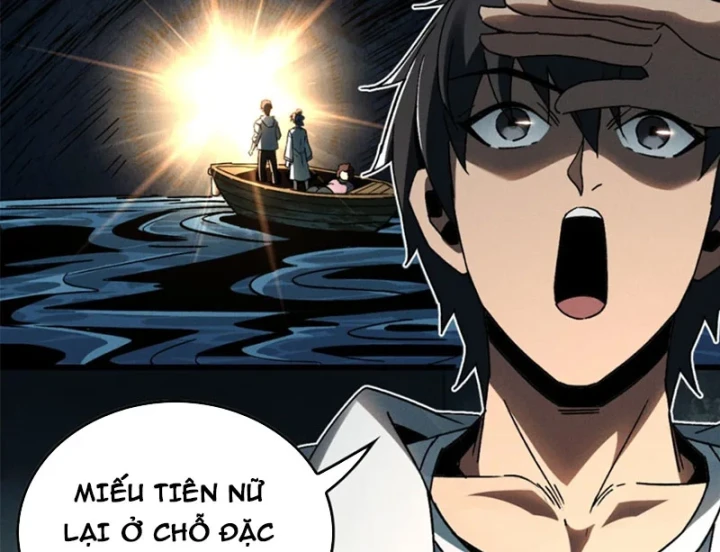 Săn Sale Ở Thế Giới Quỷ Dị Chapter 9 - 100