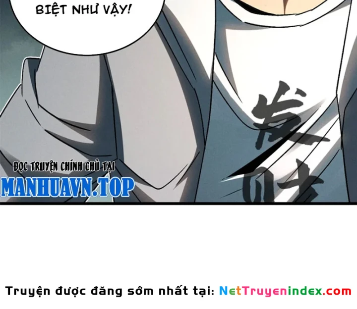 Săn Sale Ở Thế Giới Quỷ Dị Chapter 9 - 101