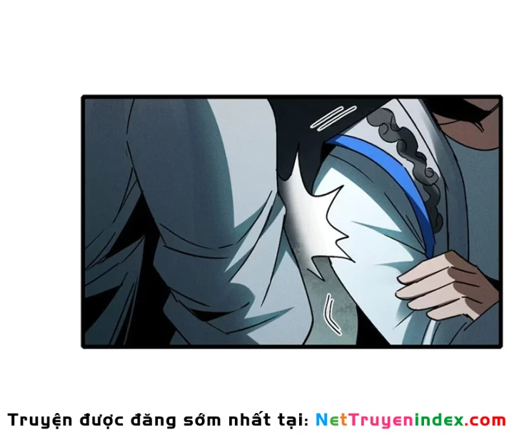 Săn Sale Ở Thế Giới Quỷ Dị Chapter 9 - 102