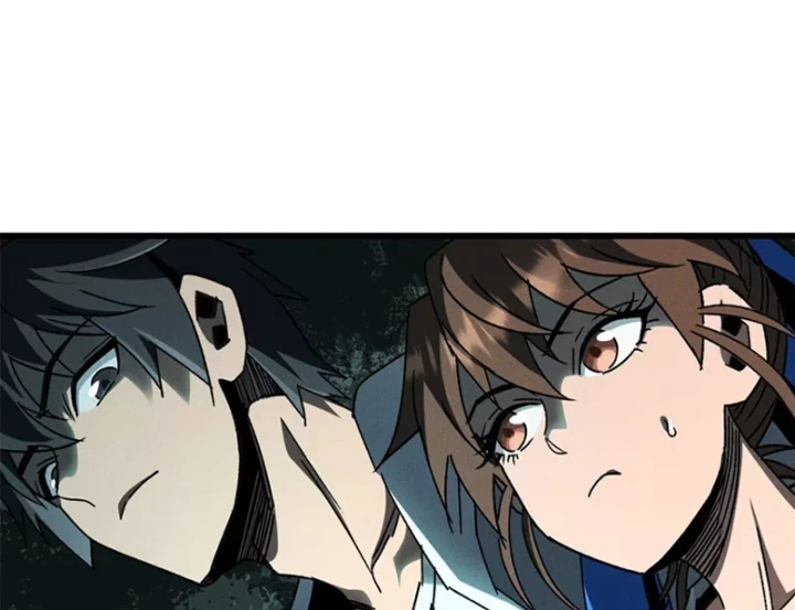 Săn Sale Ở Thế Giới Quỷ Dị Chapter 9 - 103