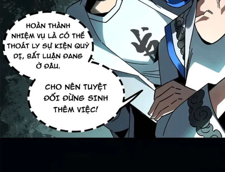 Săn Sale Ở Thế Giới Quỷ Dị Chapter 9 - 104