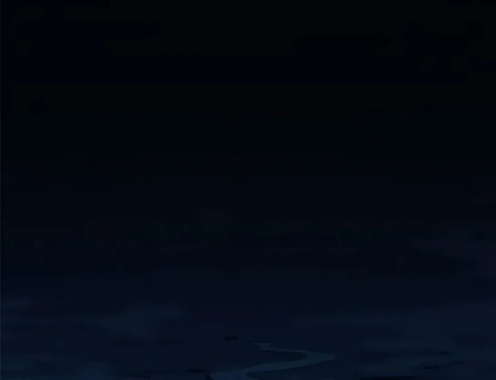 Săn Sale Ở Thế Giới Quỷ Dị Chapter 9 - 105