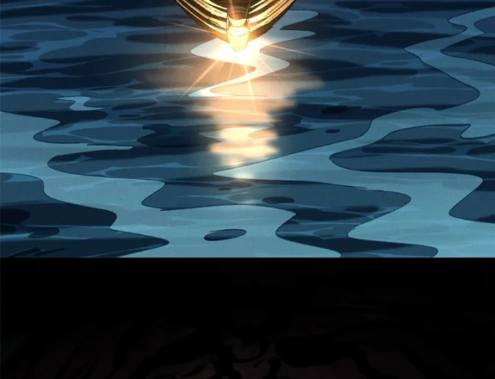 Săn Sale Ở Thế Giới Quỷ Dị Chapter 9 - 107