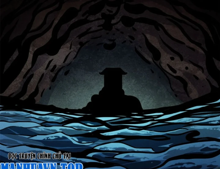 Săn Sale Ở Thế Giới Quỷ Dị Chapter 9 - 108