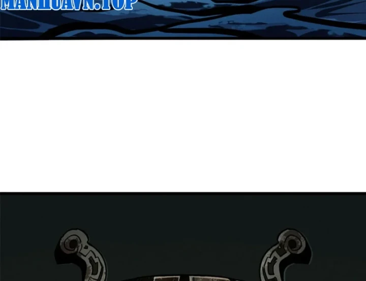 Săn Sale Ở Thế Giới Quỷ Dị Chapter 9 - 109