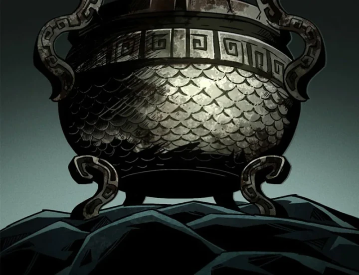 Săn Sale Ở Thế Giới Quỷ Dị Chapter 9 - 110