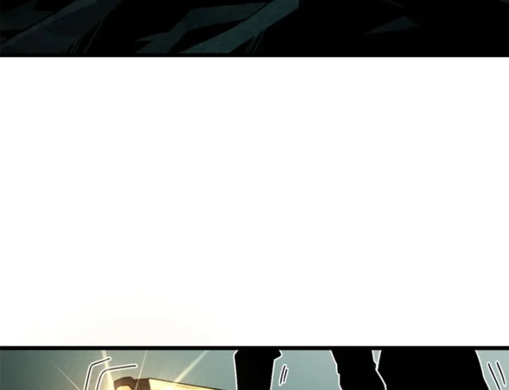 Săn Sale Ở Thế Giới Quỷ Dị Chapter 9 - 111