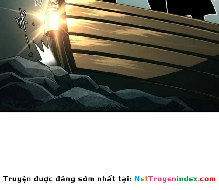 Săn Sale Ở Thế Giới Quỷ Dị Chapter 9 - 112