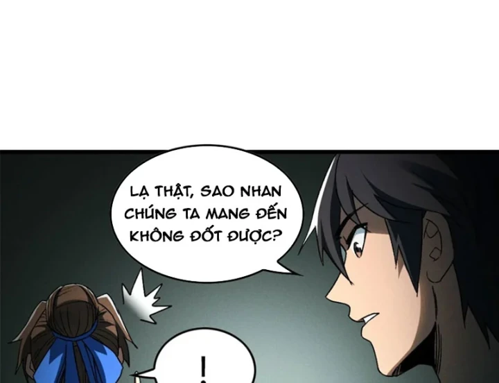 Săn Sale Ở Thế Giới Quỷ Dị Chapter 9 - 113