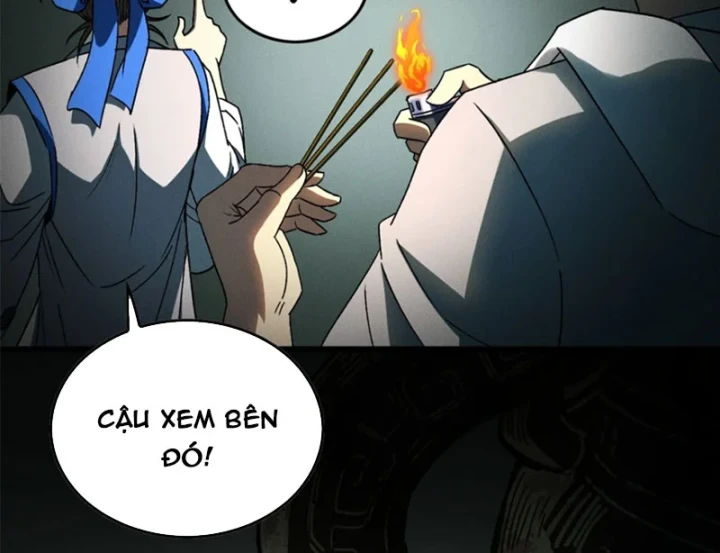 Săn Sale Ở Thế Giới Quỷ Dị Chapter 9 - 114