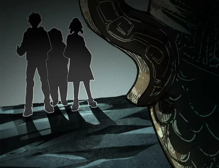 Săn Sale Ở Thế Giới Quỷ Dị Chapter 9 - 115