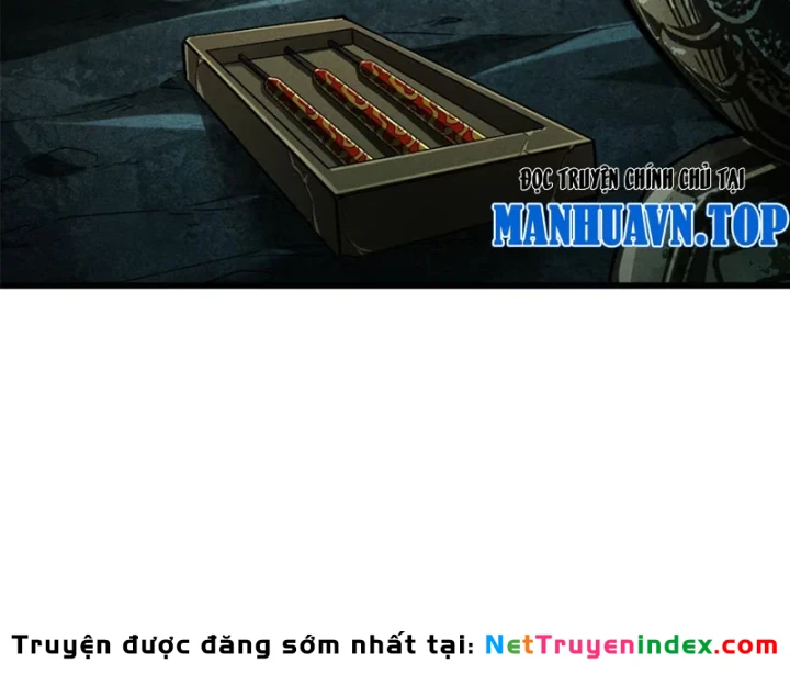 Săn Sale Ở Thế Giới Quỷ Dị Chapter 9 - 116