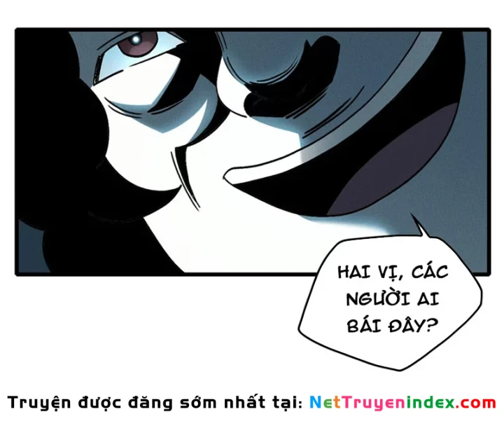 Săn Sale Ở Thế Giới Quỷ Dị Chapter 9 - 119