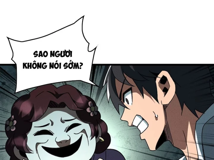 Săn Sale Ở Thế Giới Quỷ Dị Chapter 9 - 120