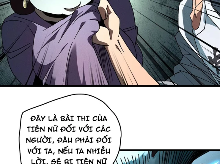 Săn Sale Ở Thế Giới Quỷ Dị Chapter 9 - 121