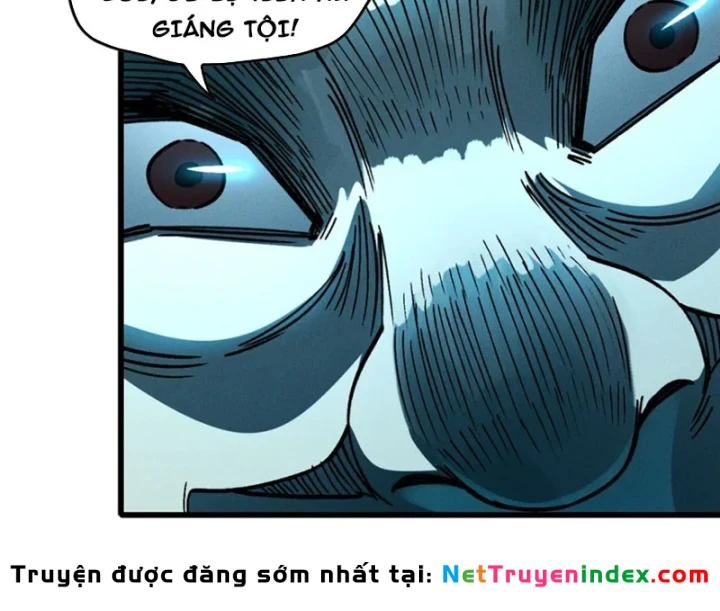 Săn Sale Ở Thế Giới Quỷ Dị Chapter 9 - 122