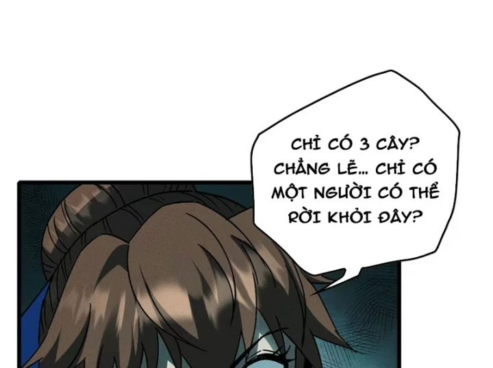 Săn Sale Ở Thế Giới Quỷ Dị Chapter 9 - 123