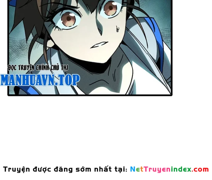 Săn Sale Ở Thế Giới Quỷ Dị Chapter 9 - 124