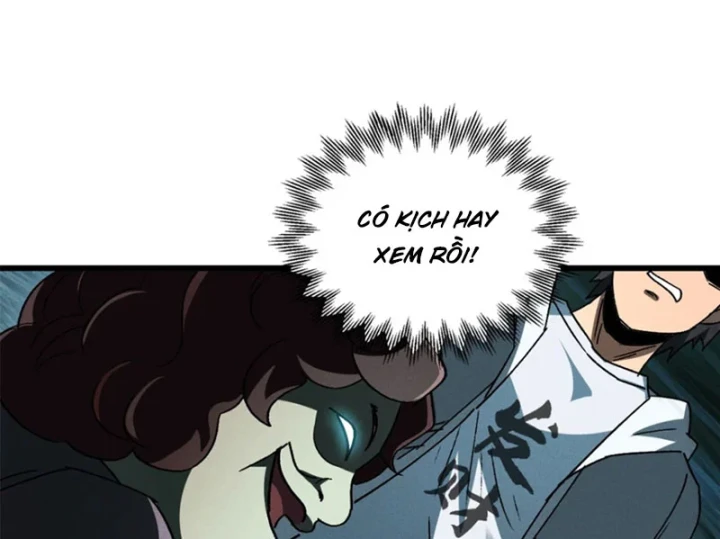 Săn Sale Ở Thế Giới Quỷ Dị Chapter 9 - 125