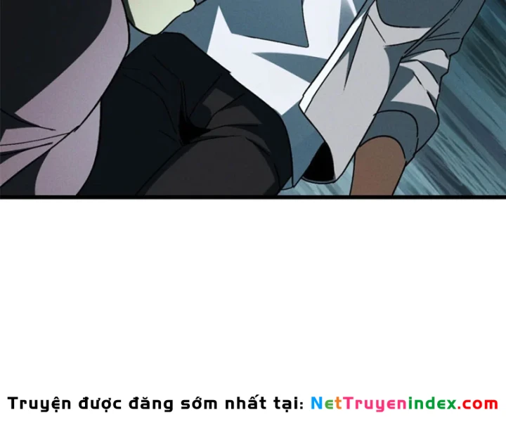 Săn Sale Ở Thế Giới Quỷ Dị Chapter 9 - 126