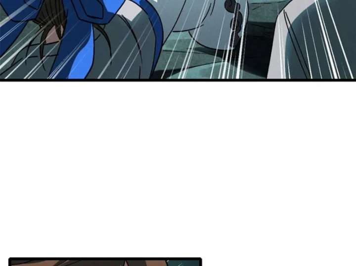 Săn Sale Ở Thế Giới Quỷ Dị Chapter 9 - 128