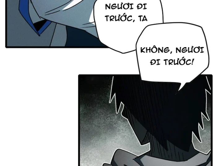 Săn Sale Ở Thế Giới Quỷ Dị Chapter 9 - 130