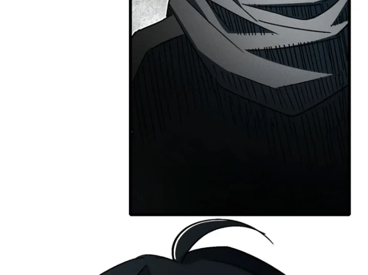 Săn Sale Ở Thế Giới Quỷ Dị Chapter 9 - 131