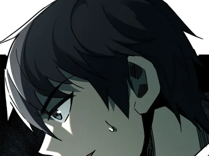 Săn Sale Ở Thế Giới Quỷ Dị Chapter 9 - 132