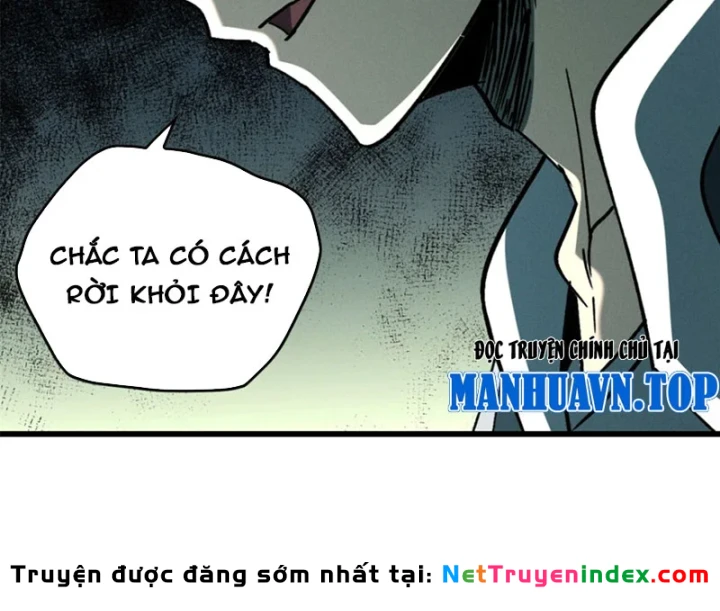 Săn Sale Ở Thế Giới Quỷ Dị Chapter 9 - 133