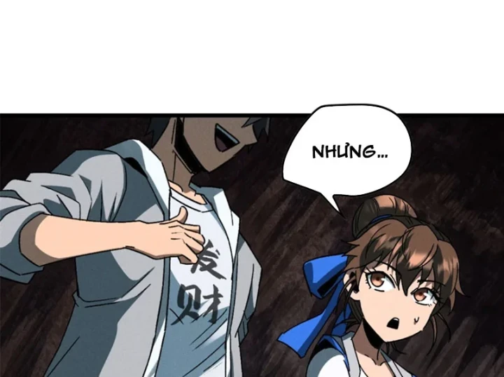 Săn Sale Ở Thế Giới Quỷ Dị Chapter 9 - 134