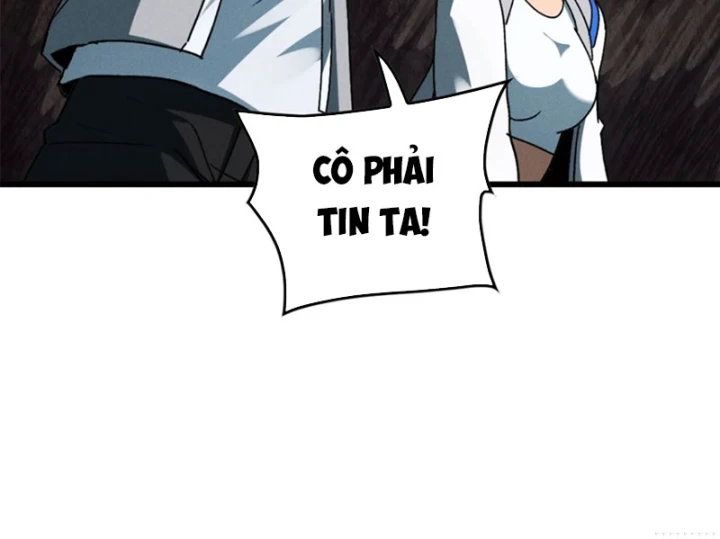 Săn Sale Ở Thế Giới Quỷ Dị Chapter 9 - 135