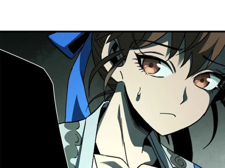 Săn Sale Ở Thế Giới Quỷ Dị Chapter 9 - 136